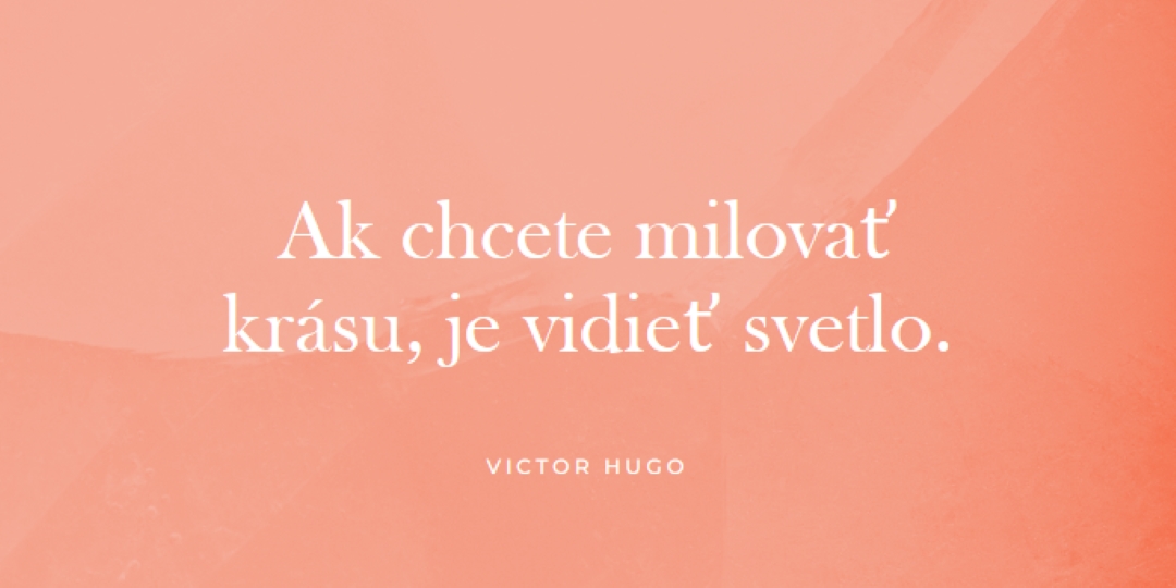 Láska, krása a svetlo pink modern-simple