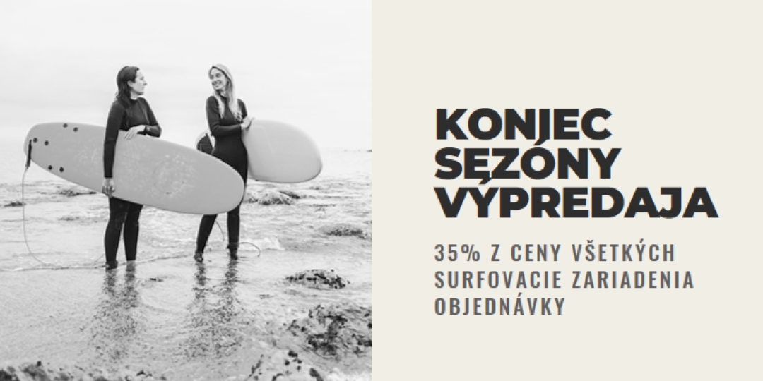 Radosť z pláže gray modern-bold