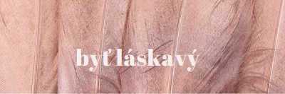 Priateľské tkaniny pink modern-simple