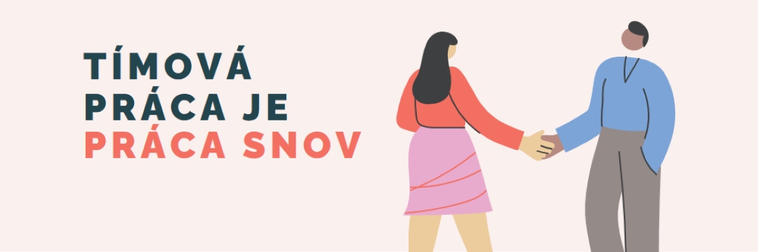 Prejsť na tím pink modern-color-block