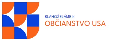 Blahoželáme k občianstvu red modern-geometric-&-linear