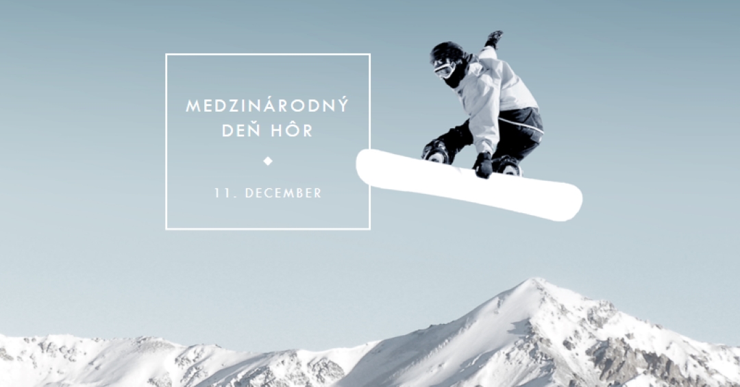 Čerstvý vzduch blue modern-simple