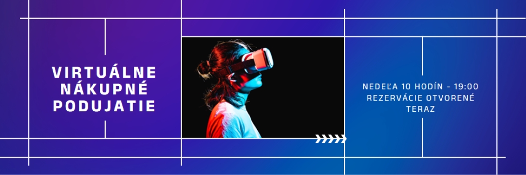 Reality bajty blue modern-geometric-&-linear