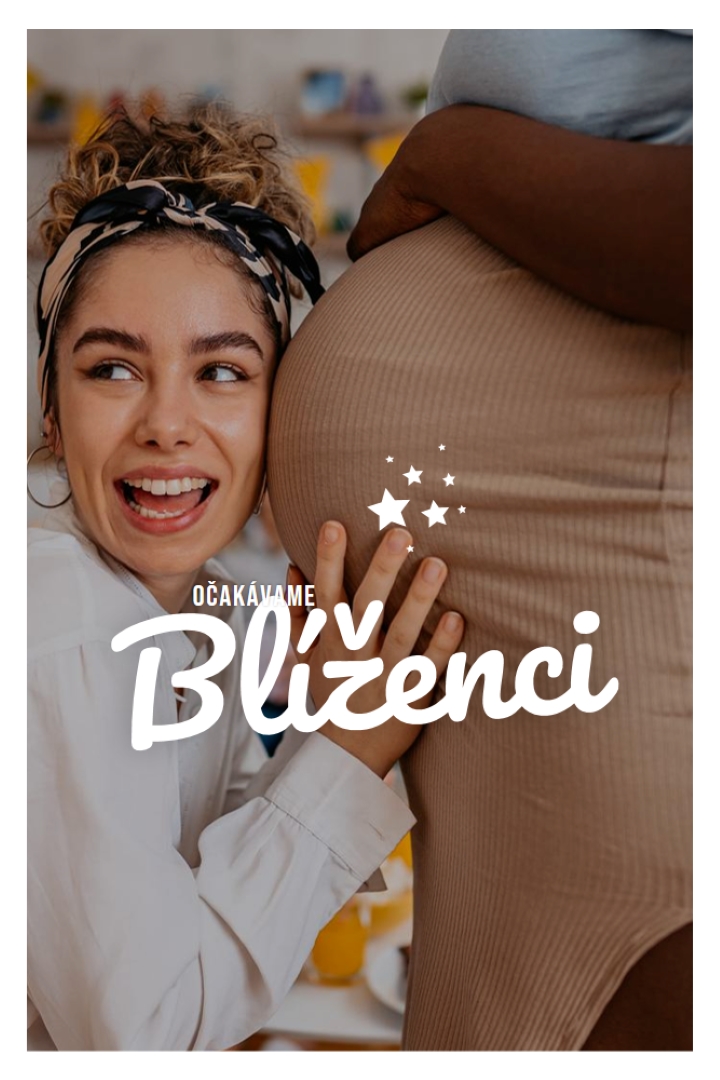 Dvojité doručenie brown modern-simple