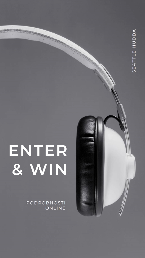 Pripojené gray modern-simple