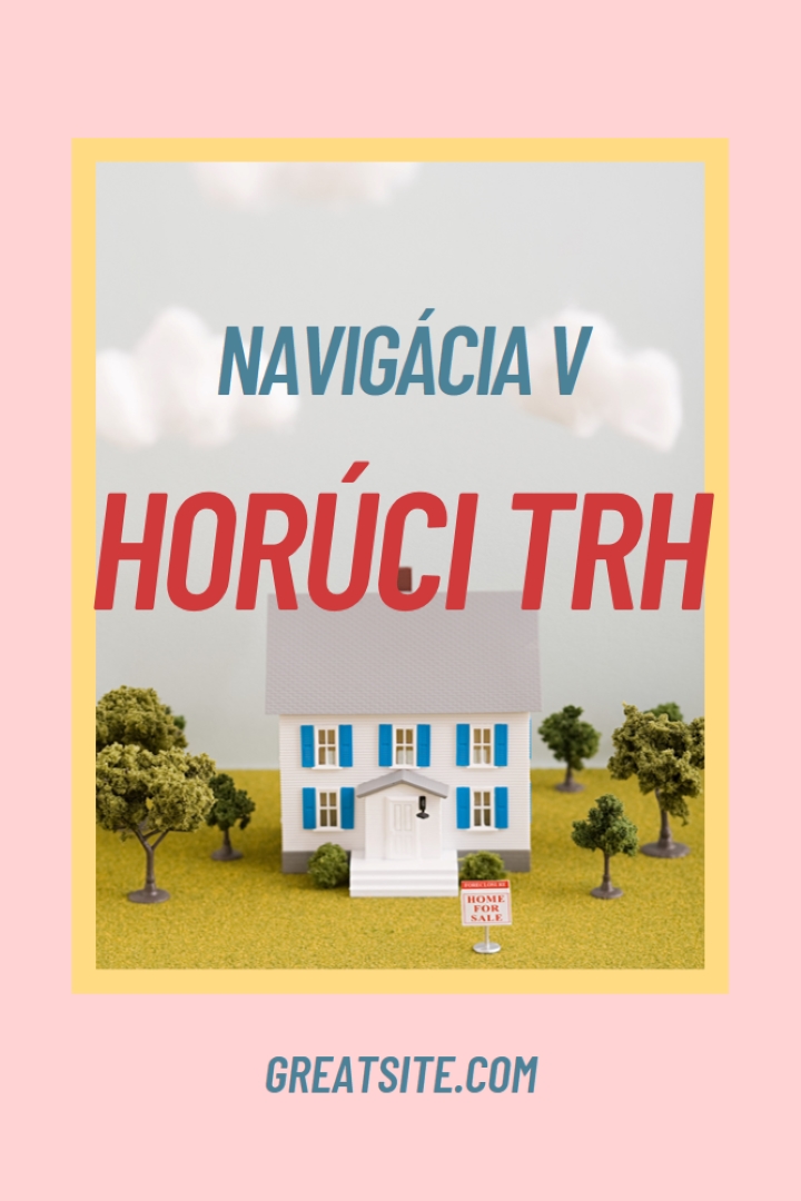 Vlastnosť Hot pink vintage-retro