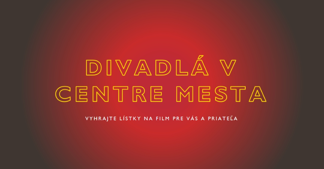 Stredová fáza red modern-simple