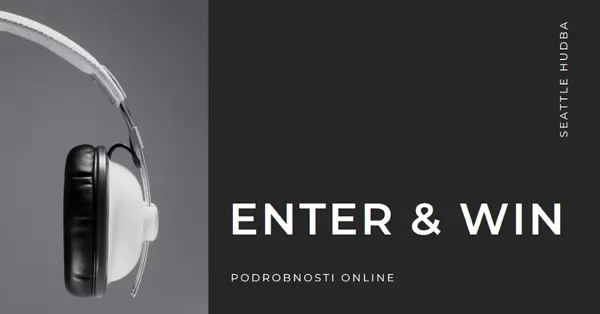 Pripojené gray modern-simple