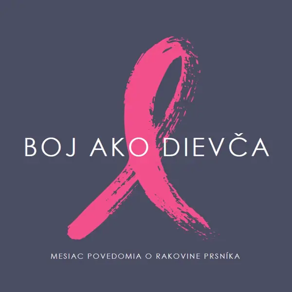 Dievčenská sila gray modern-simple