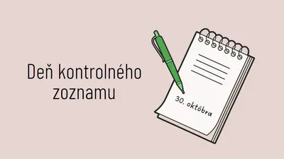 Vyskúšajte to pink whimsical-line