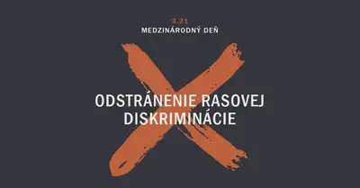 Eliminovať black modern-bold