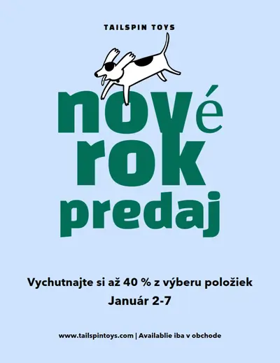 Hravé domáce zvieratá predaj leták blue modern,bold,playful,typographic,illustrative