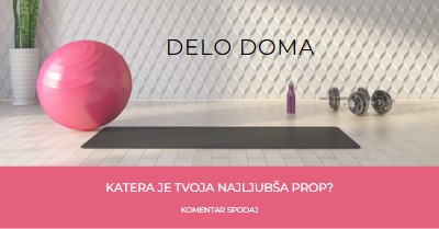 Delo doma gray modern-bold