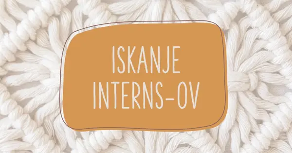Vizije macrame white organic-boho