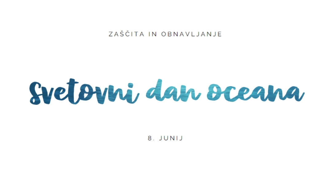 Zaščita in obnovitev white modern-simple