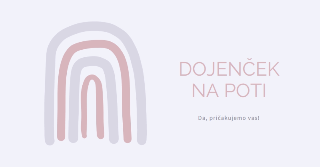 Stork club white organic-boho