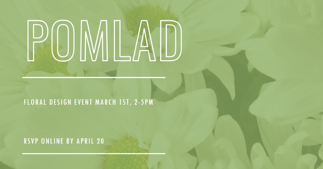 Dih pomladnega zraka green modern-simple