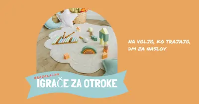 Brezplačna igra blue modern-simple