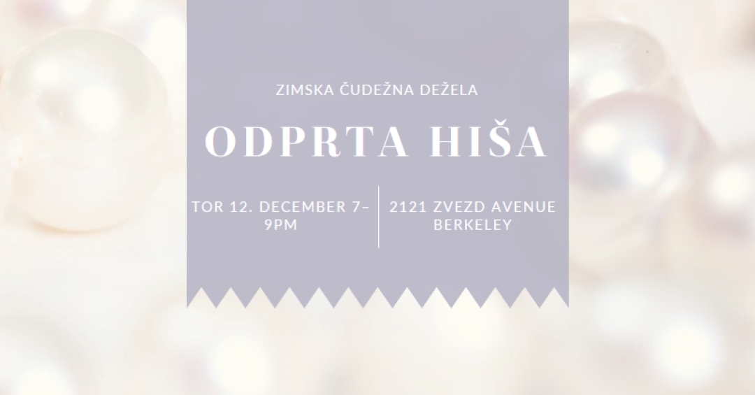 Elegantna odprta hiša white modern-simple