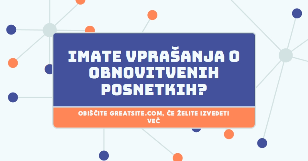 Preberite več o obnovitvenih posnetkih blue modern-geometric-&-linear