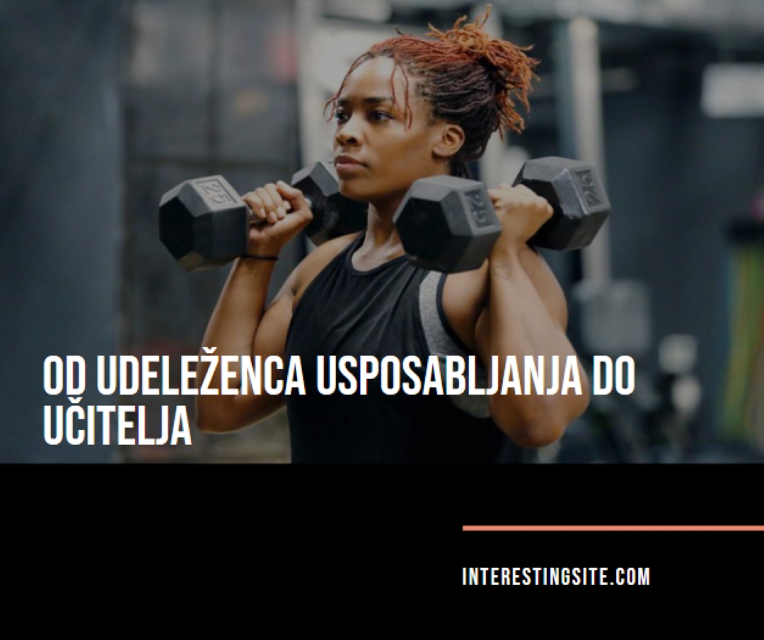 Vredna teže black modern-bold