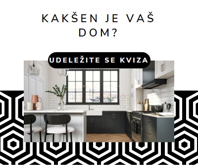 Vaš slog doma white modern-geometric-&-linear