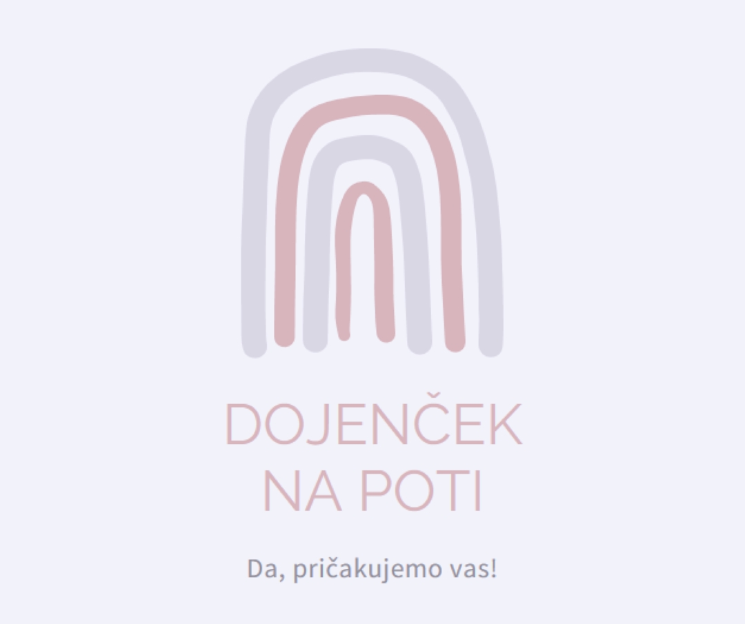 Stork club white organic-boho