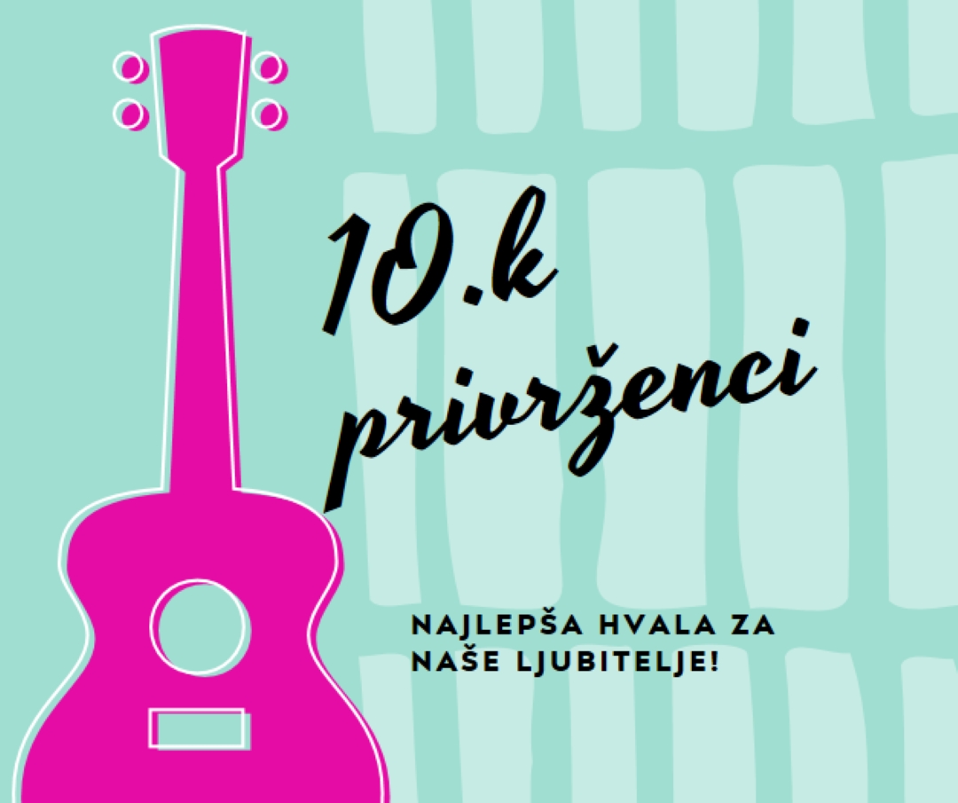 Spremljajte to melodijo blue vintage-retro