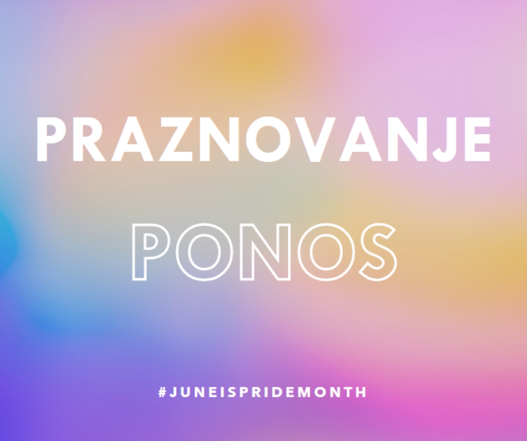 Ombre ves dan pink modern-simple
