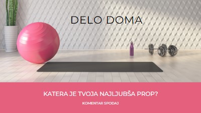 Delo doma gray modern-bold