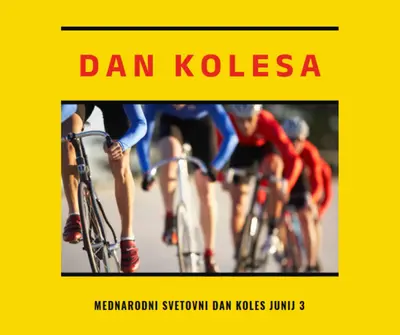 Na kanu na medaljo yellow modern-bold