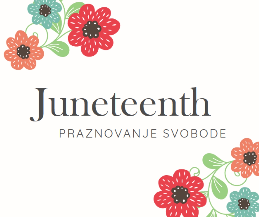 Junij v cvetu white organic-boho