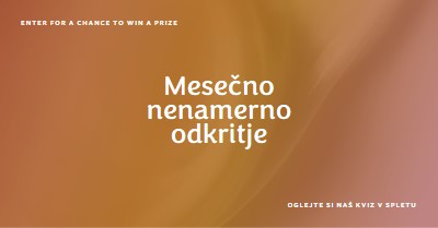 Rdečilo ob sončnem zahodu brown modern-simple