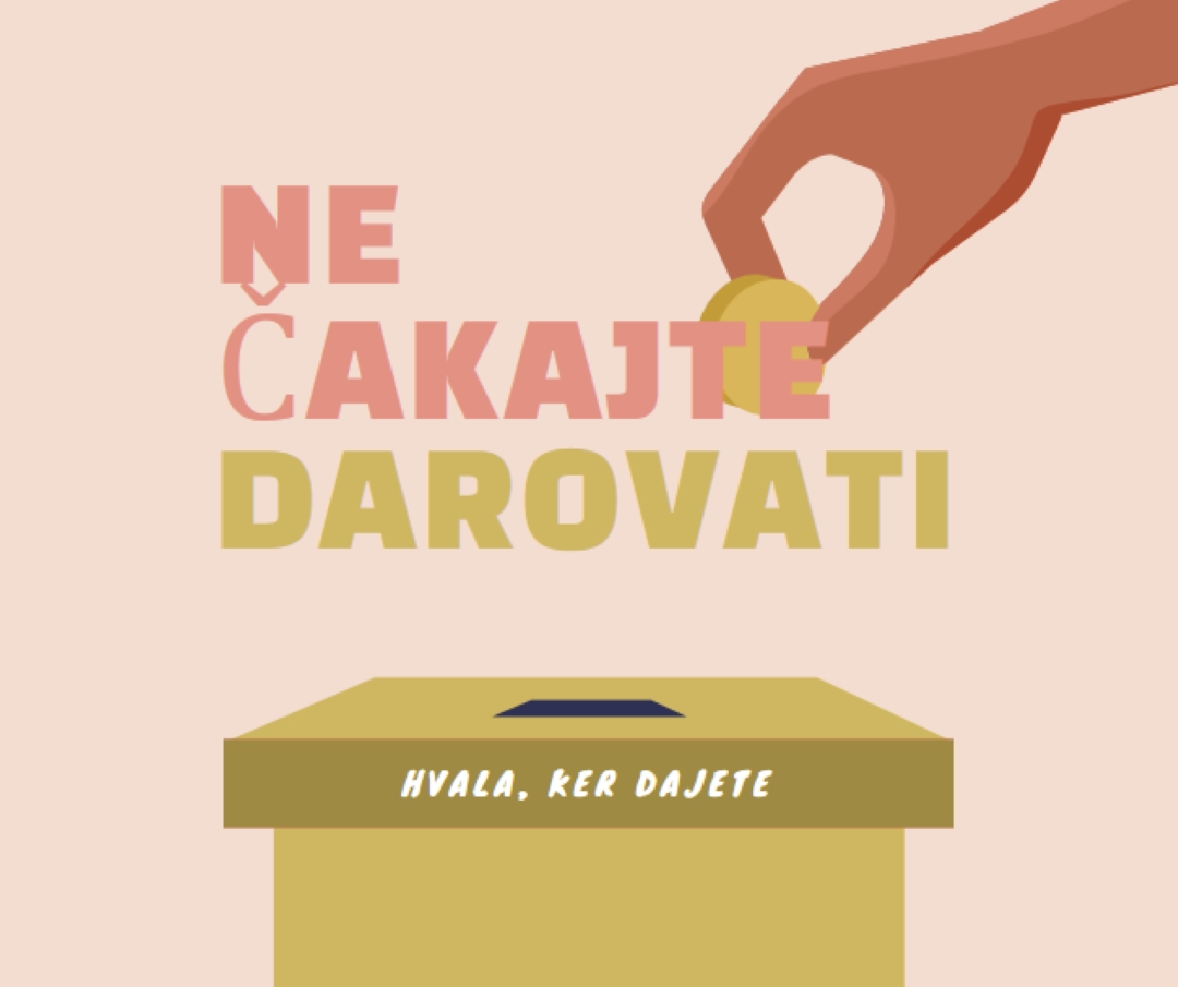 Nega daril pink whimsical-color-block