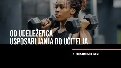 Vredna teže black modern-bold