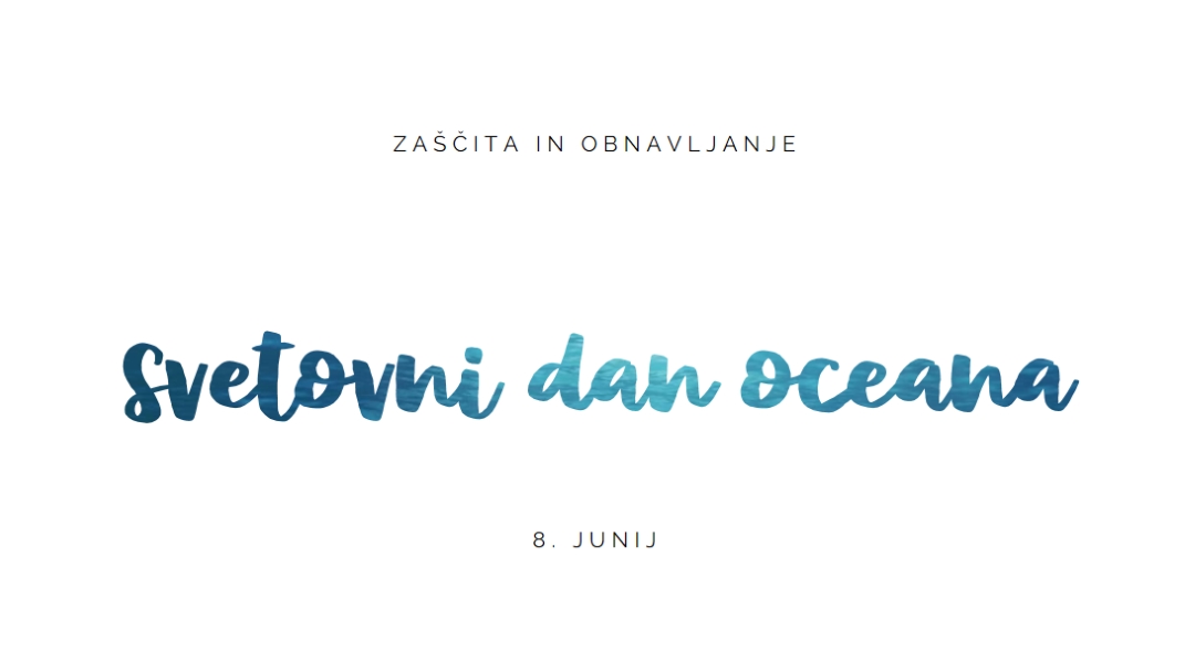 Zaščita in obnovitev white modern-simple