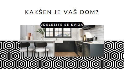 Vaš slog doma white modern-geometric-&-linear