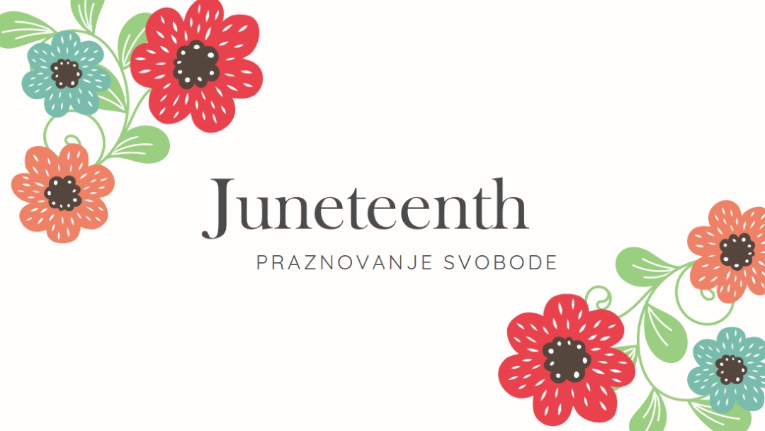 Junij v cvetu white organic-boho
