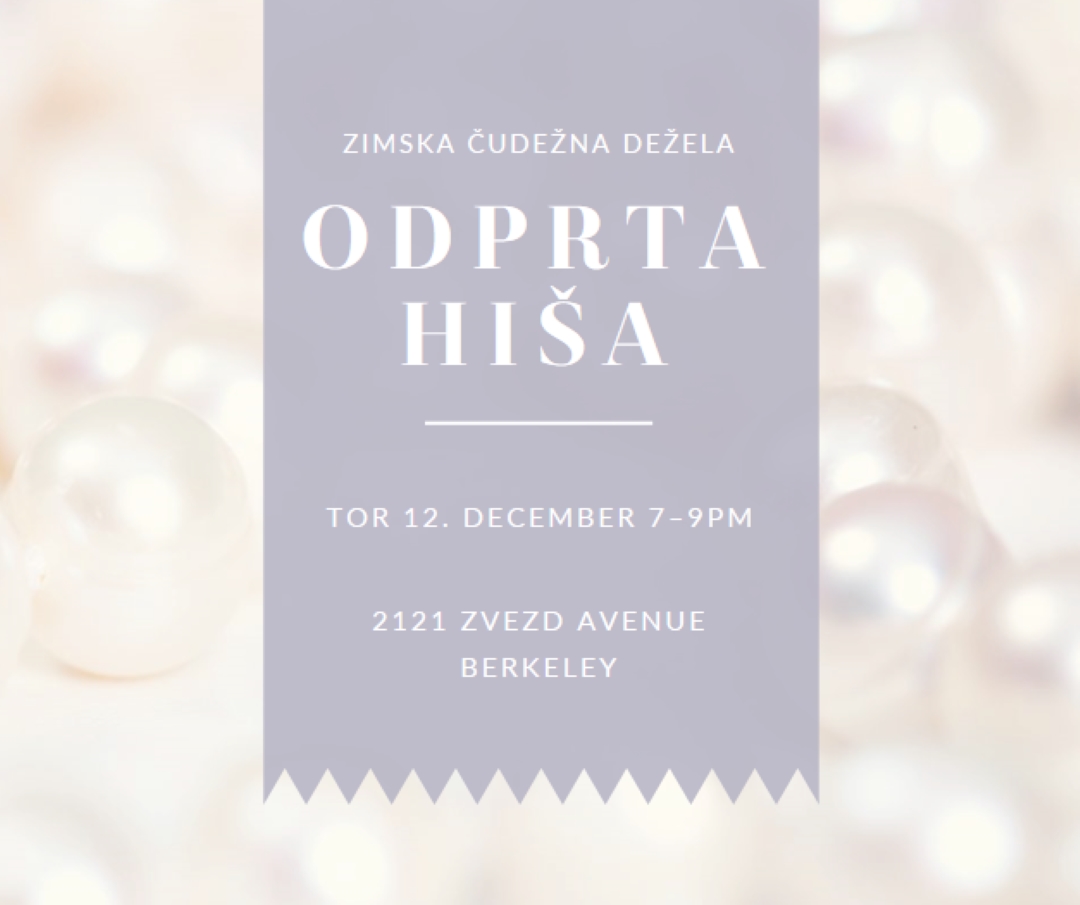 Elegantna odprta hiša white modern-simple