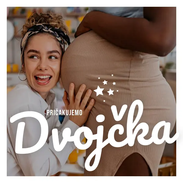 Dvojna dostava brown modern-simple
