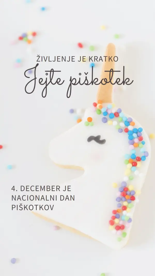 100% možnosti za mravrinkles white modern-simple