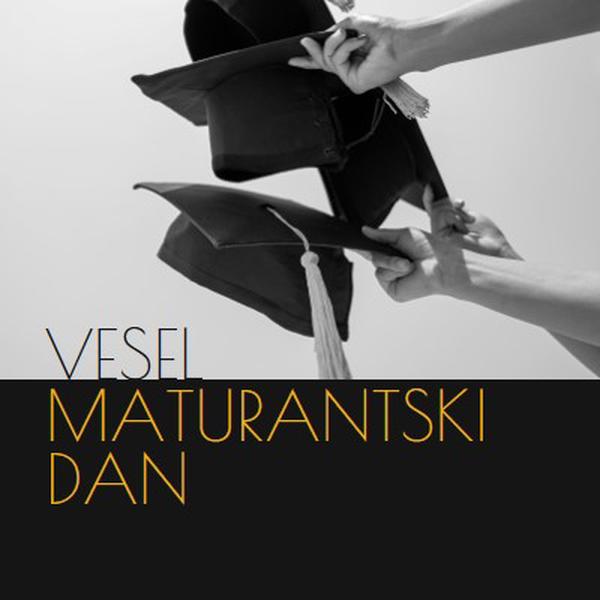 Vesel dan mature black modern-simple