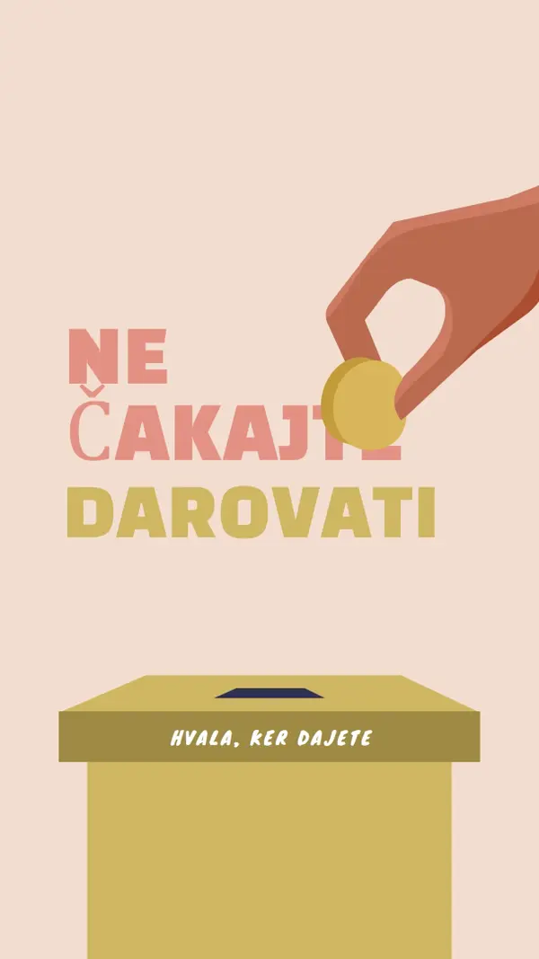 Nega daril pink whimsical-color-block