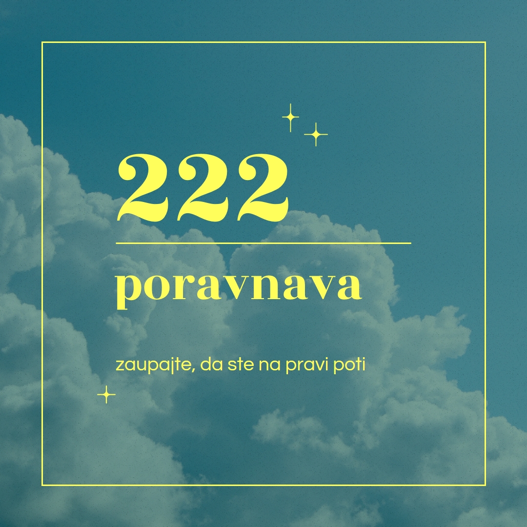 Zaupajte, da ste na pravi poti yellow modern,clean,sky,minimal,natural,photo