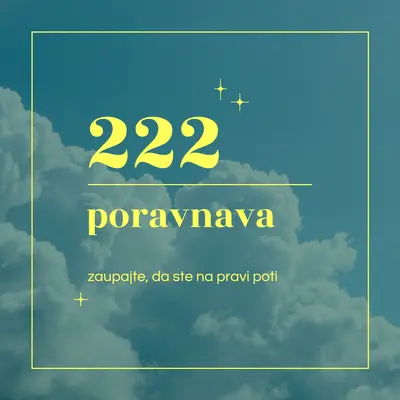 Zaupajte, da ste na pravi poti yellow modern,clean,sky,minimal,natural,photo
