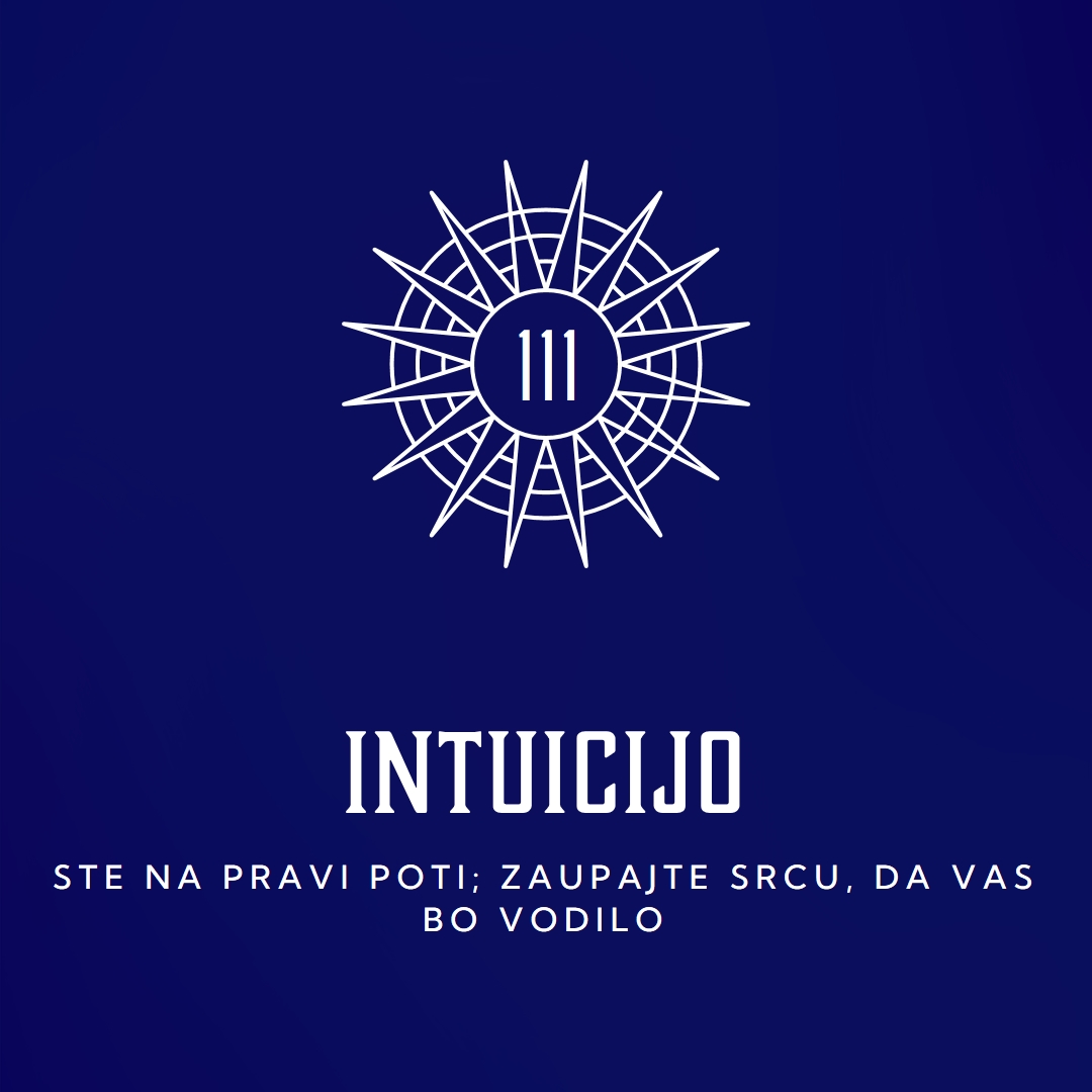 Na pravi poti blue modern,edgy,texture,contemporary,shapes