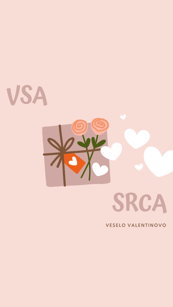 Vsa srca pink whimsical-color-block