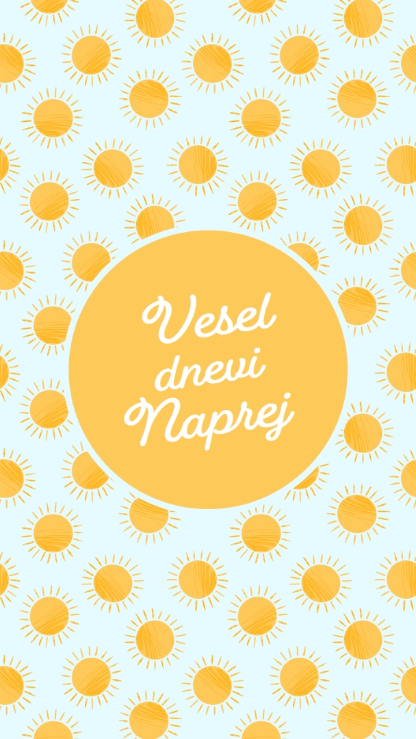 Lise sonca yellow whimsical-color-block