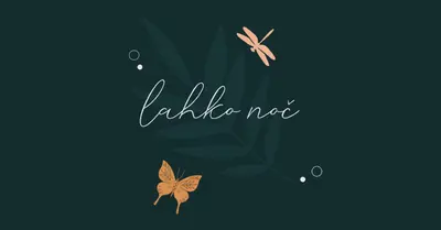 Preprost večer za lahko noč blue whimsical,bohemian,graphic,simple,motif,handwriting,illustration,