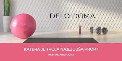 Delo doma gray modern-bold